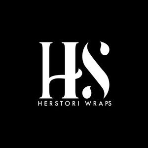 Meet your Posher, Anneke